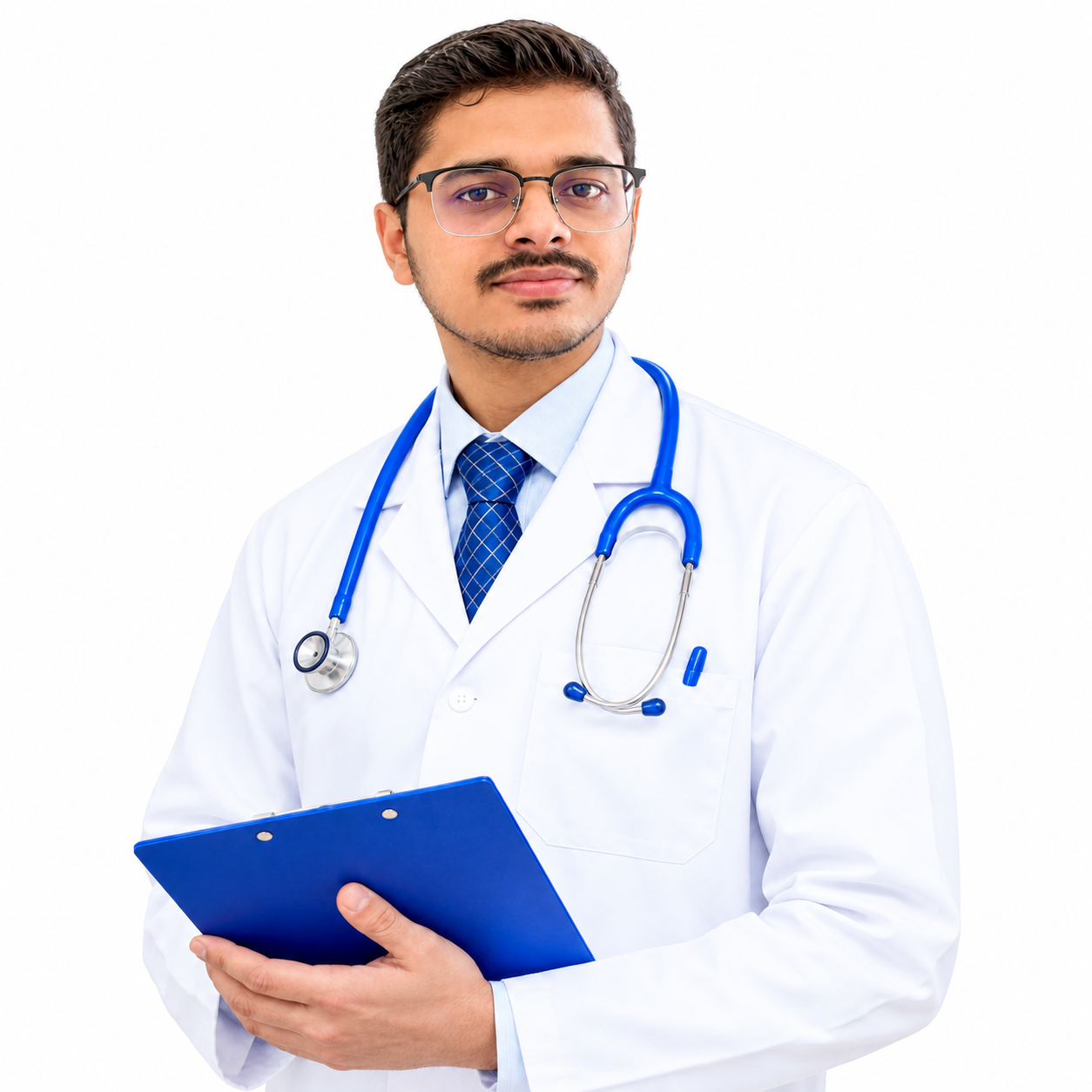 Dr. Dipti Ranjan Dhar, Cardio-Thoracic and Vascular Surgeon